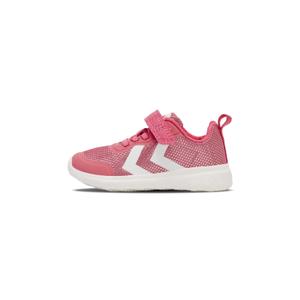 215992-3788-sneakersy-dla-dzieci-hummel-actus-recycled-rozowy