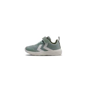 215992-6168-trenerzy-dla-dzieci-hummel-actus-recycled-oliwin