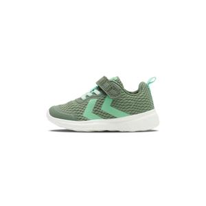 215992-6575-sneakersy-dla-dzieci-hummel-actus-recycled-zielony