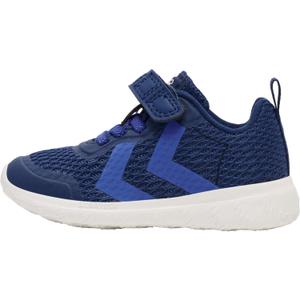 215992-7017-sneakersy-dla-dzieci-hummel-actus-recycled-niebieski