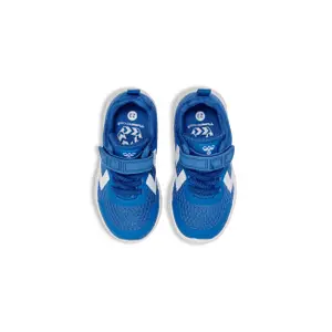 Zapatillas para bebés Hummel Actus ML Recycled image-4