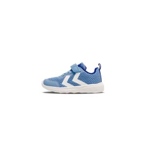 215992-7373-sneakersy-dla-dzieci-hummel-actus-recycled-porost-niebieski