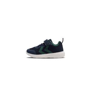 215992-7381-sneakersy-dla-dzieci-hummel-actus-ml-recycled-ciemna-marynarka