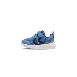 215992-7986-sneakersy-dla-dzieci-hummel-actus-ml-recycled-wyblakly-denim