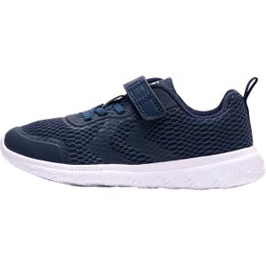215993-1009-baskets-enfant-hummel-actus-recycled-blue
