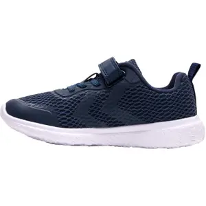 Kinderschuhe Hummel Actus Recycled image-3