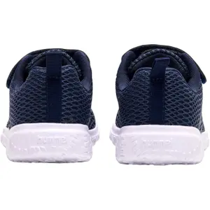 Kinderschuhe Hummel Actus Recycled image-1