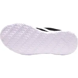 Kinderschuhe Hummel Actus Recycled image-1