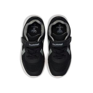 215993-2267-baskets-enfant-hummel-actus-recycled-anthracite