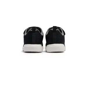 Sneakers Hummel Actus Recycled image-1