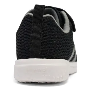 Sneakers Hummel Actus Recycled image-2