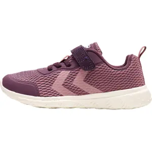 Entrenadores para niños Hummel Actus Recycled image-0