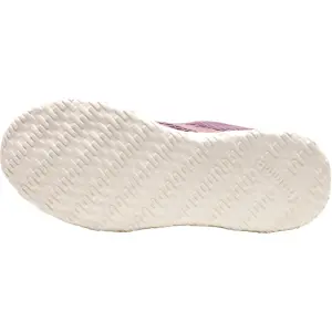 Entrenadores para niños Hummel Actus Recycled image-3