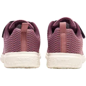 Entrenadores para niños Hummel Actus Recycled image-1