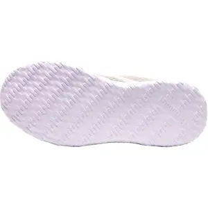 Entrenadores para niños Hummel Actus Recycled image-2