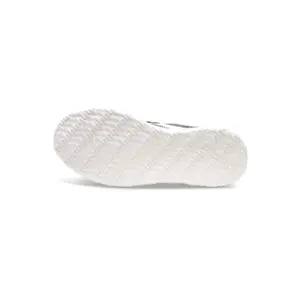 Entrenadores para niños Hummel Actus Recycled image-1