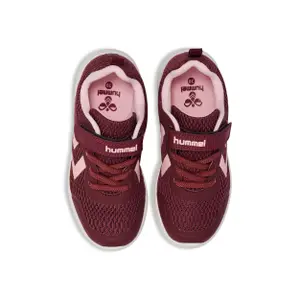 Sneakers Hummel Actus Recycled image-2