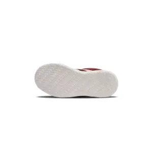 Sneakers Hummel Actus Recycled image-4