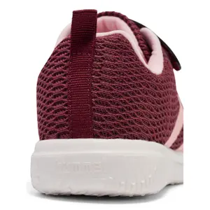 Sneakers Hummel Actus Recycled image-5