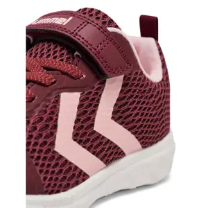 Sneakers Hummel Actus Recycled image-6