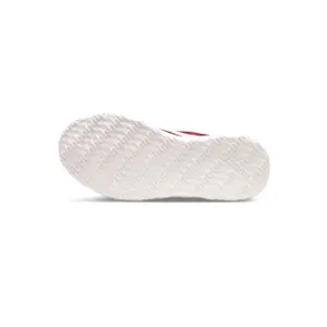 Children's sneakers Hummel Actus Recycled image-1