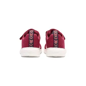 Children's sneakers Hummel Actus Recycled image-3