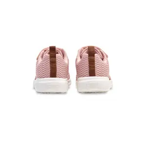 Baby sneakers Hummel Actus Recycled image-2