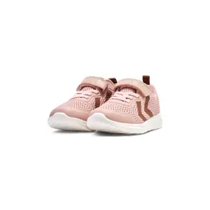 Baby sneakers Hummel Actus Recycled image-1