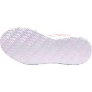 Baskets enfant Hummel Actus Recycled image-2