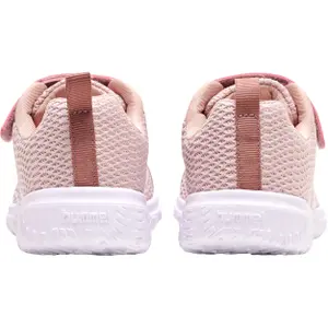 Baskets enfant Hummel Actus Recycled image-1