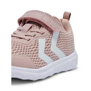 Sneakers Hummel Actus image-5