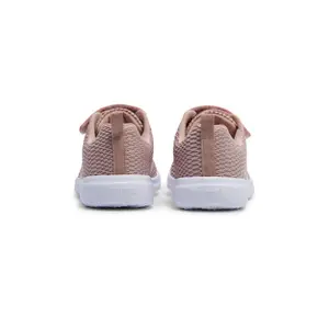 Sneakers Hummel Actus image-3