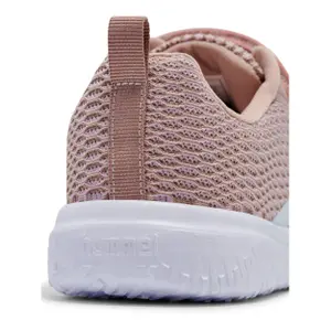 Sneakers Hummel Actus image-6