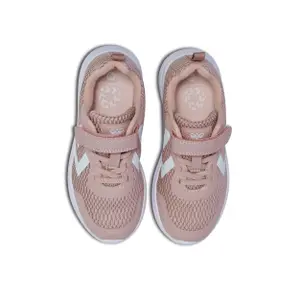 Sneakers Hummel Actus image-2