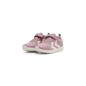 Kinder Sneaker aus recyceltem Mesh Hummel Actus image-1