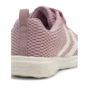 Kinder Sneaker aus recyceltem Mesh Hummel Actus image-6