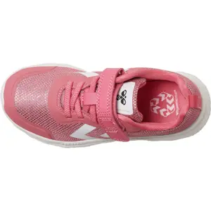 Children's sneakers Hummel Actus Recycled image-1
