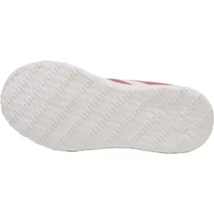 Children's sneakers Hummel Actus Recycled image-2