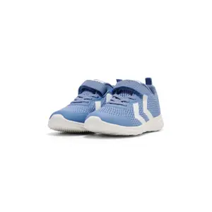 Children's sneakers Hummel Actus Recycled image-1