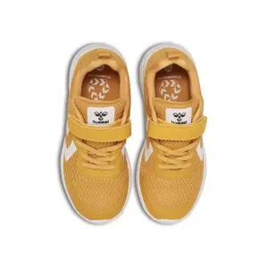 Zapatillas Hummel Actus Recycled image-3