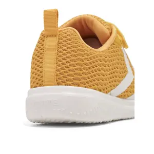 Zapatillas Hummel Actus Recycled image-6