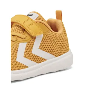 Zapatillas Hummel Actus Recycled image-5