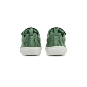 Children's sneakers Hummel Actus Recycled image-3