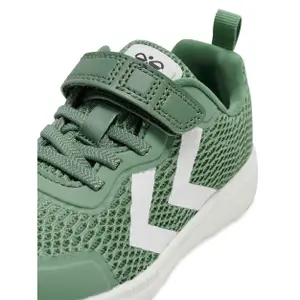 Children's sneakers Hummel Actus Recycled image-6