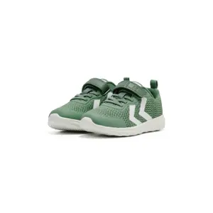 Children's sneakers Hummel Actus Recycled image-2