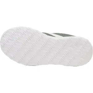 Children's sneakers Hummel Actus Recycled image-4