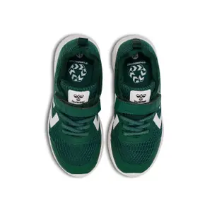 Recycled baby sneakers Hummel Actus image-0