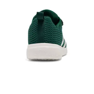 Recycled baby sneakers Hummel Actus image-2