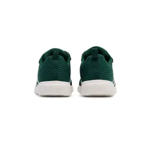 Recycled baby sneakers Hummel Actus image-3