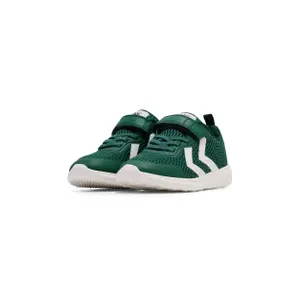 Recycled baby sneakers Hummel Actus image-5